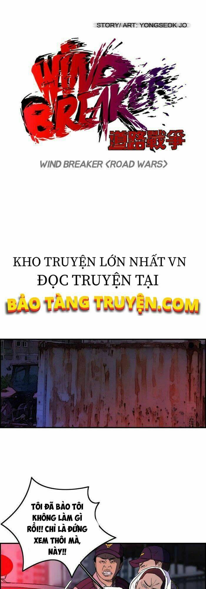 Thể Thao Cực Hạn - 120 - /uploads/20240102/c1ffb64a5d51d2034f98d19d283ca04f/chapter_120/page_13.jpg