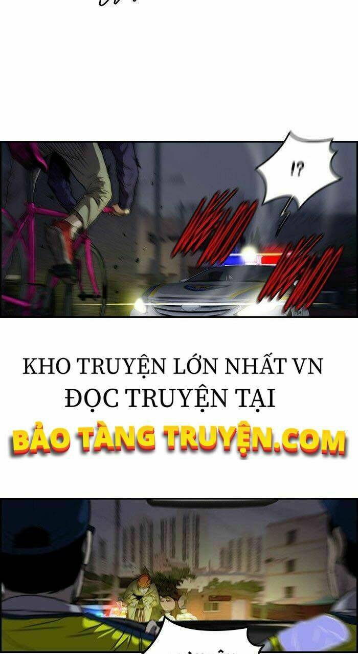 Thể Thao Cực Hạn - 120 - /uploads/20240102/c1ffb64a5d51d2034f98d19d283ca04f/chapter_120/page_19.jpg