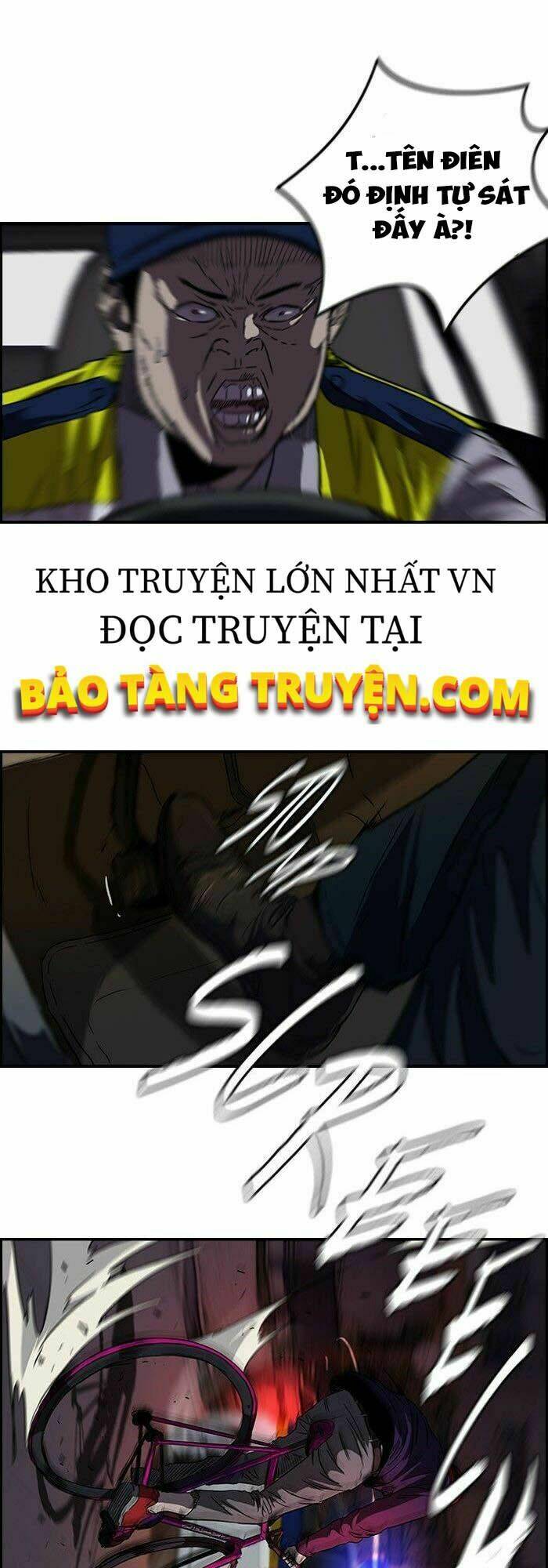 Thể Thao Cực Hạn - 120 - /uploads/20240102/c1ffb64a5d51d2034f98d19d283ca04f/chapter_120/page_21.jpg