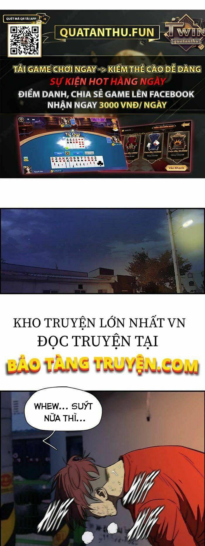 Thể Thao Cực Hạn - 120 - /uploads/20240102/c1ffb64a5d51d2034f98d19d283ca04f/chapter_120/page_26.jpg