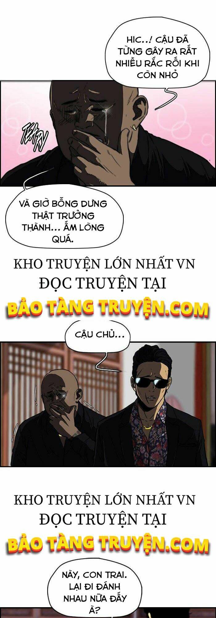 Thể Thao Cực Hạn - 121 - /uploads/20240102/c1ffb64a5d51d2034f98d19d283ca04f/chapter_121/page_13.jpg