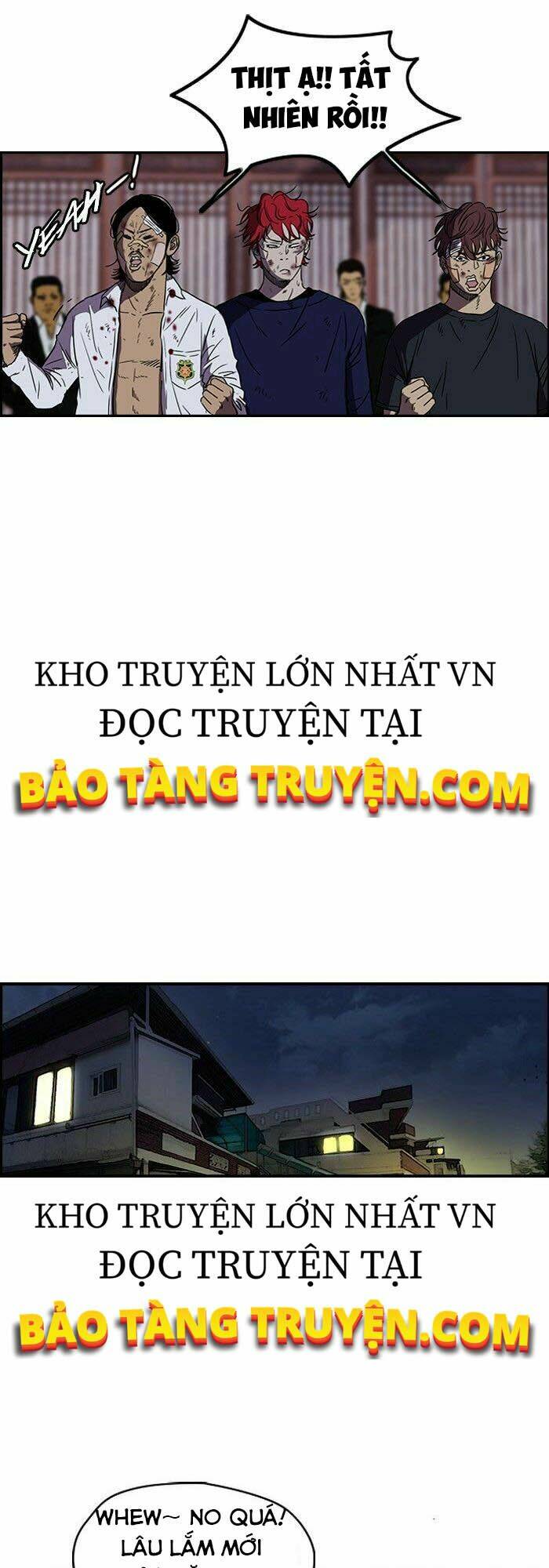 Thể Thao Cực Hạn - 121 - /uploads/20240102/c1ffb64a5d51d2034f98d19d283ca04f/chapter_121/page_20.jpg