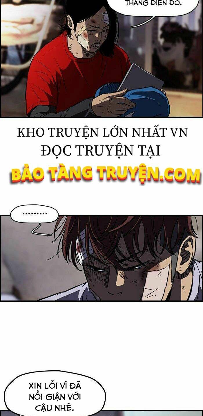 Thể Thao Cực Hạn - 121 - /uploads/20240102/c1ffb64a5d51d2034f98d19d283ca04f/chapter_121/page_29.jpg