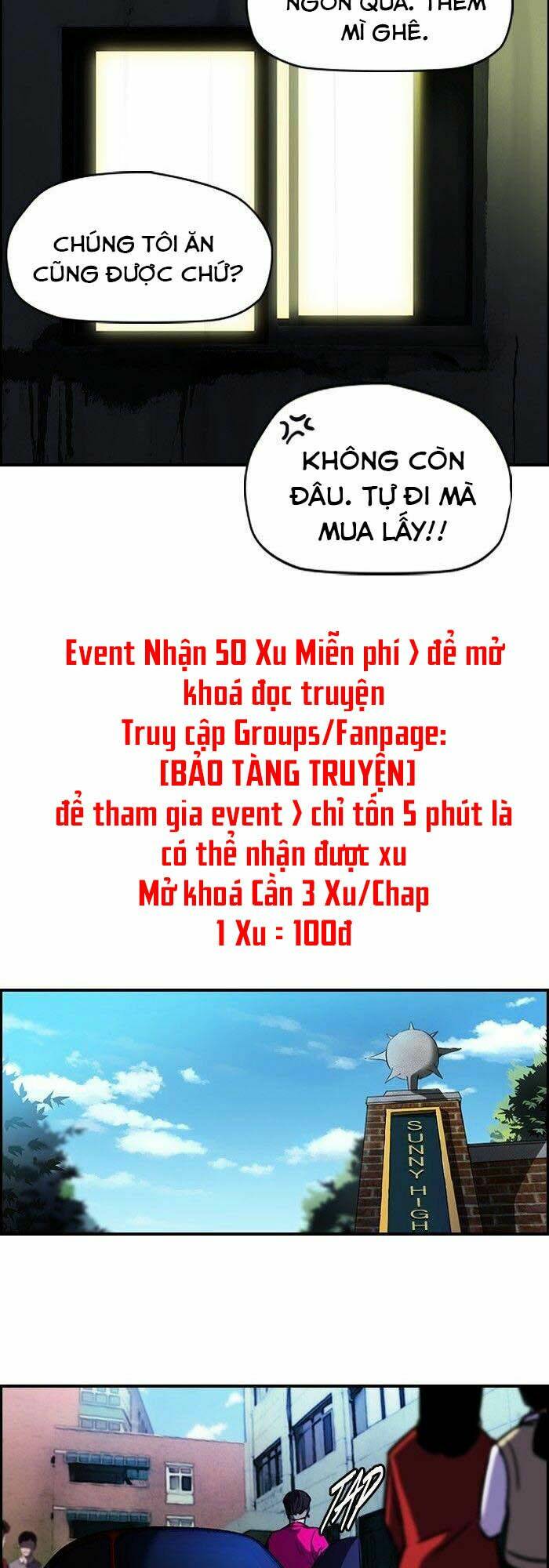 Thể Thao Cực Hạn - 121 - /uploads/20240102/c1ffb64a5d51d2034f98d19d283ca04f/chapter_121/page_32.jpg