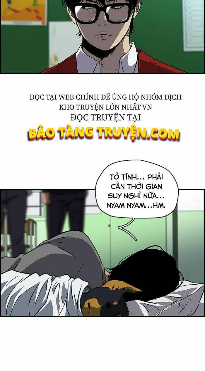 Thể Thao Cực Hạn - 135 - /uploads/20240102/c1ffb64a5d51d2034f98d19d283ca04f/chapter_135/page_12.jpg