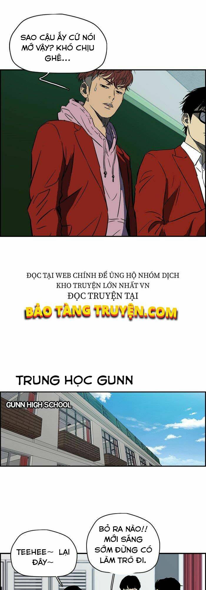 Thể Thao Cực Hạn - 135 - /uploads/20240102/c1ffb64a5d51d2034f98d19d283ca04f/chapter_135/page_13.jpg