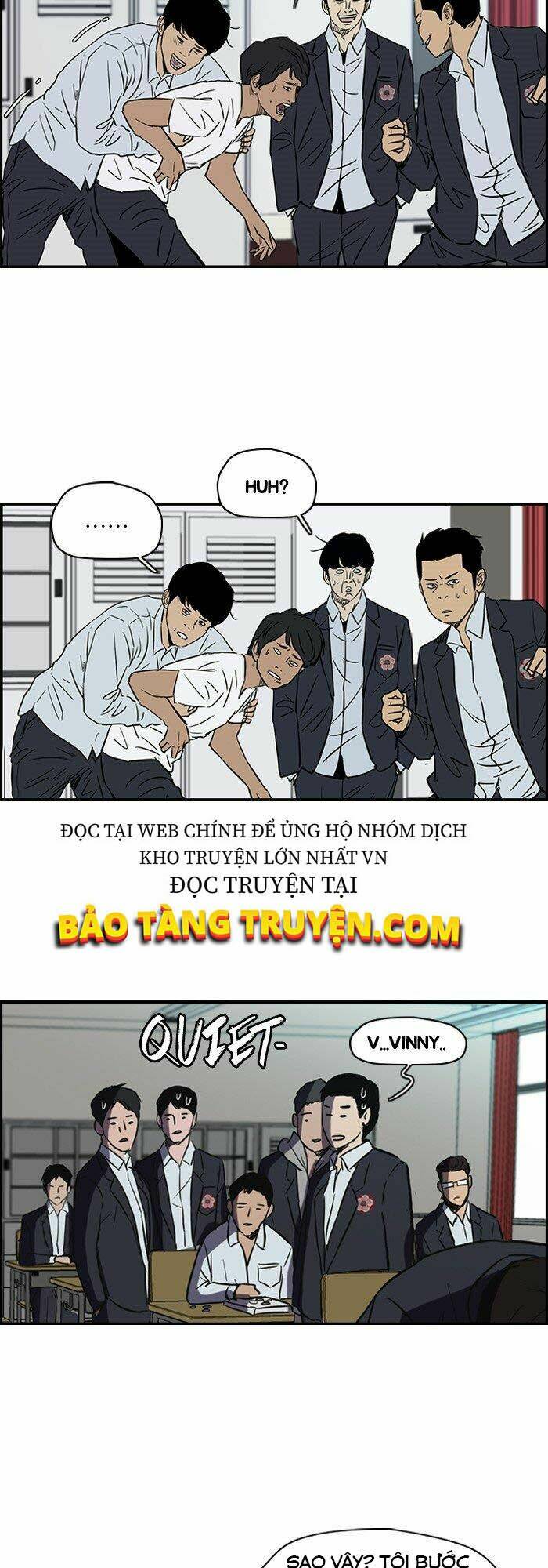 Thể Thao Cực Hạn - 135 - /uploads/20240102/c1ffb64a5d51d2034f98d19d283ca04f/chapter_135/page_14.jpg