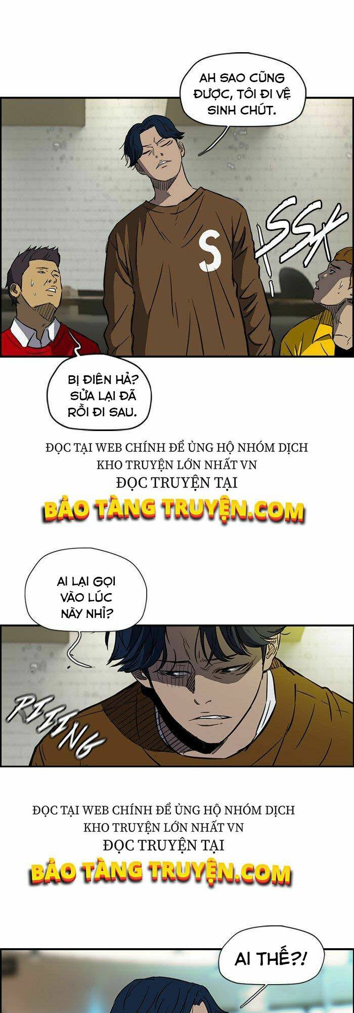 Thể Thao Cực Hạn - 135 - /uploads/20240102/c1ffb64a5d51d2034f98d19d283ca04f/chapter_135/page_34.jpg