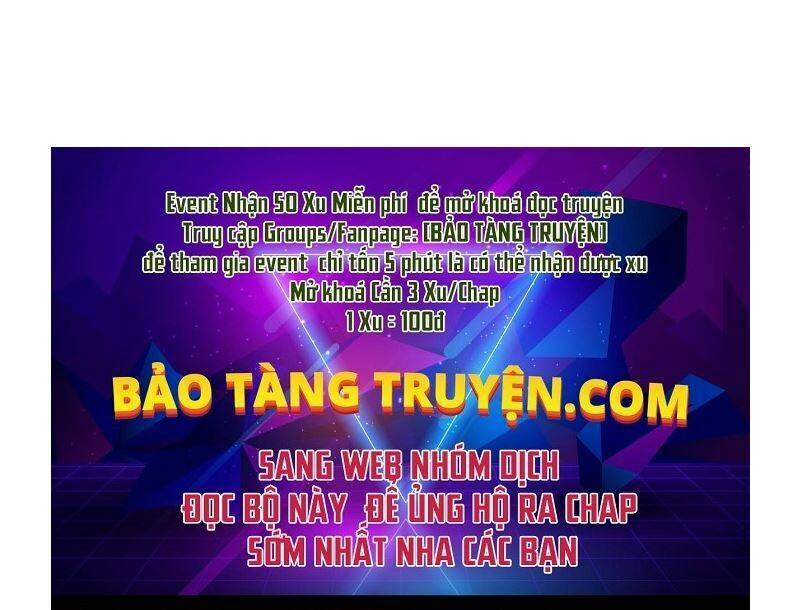 Thể Thao Cực Hạn - 135 - /uploads/20240102/c1ffb64a5d51d2034f98d19d283ca04f/chapter_135/page_40.jpg