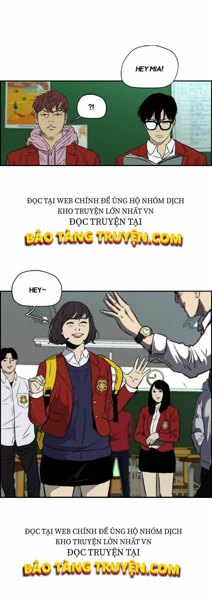 Thể Thao Cực Hạn - 135 - /uploads/20240102/c1ffb64a5d51d2034f98d19d283ca04f/chapter_135/page_6.jpg