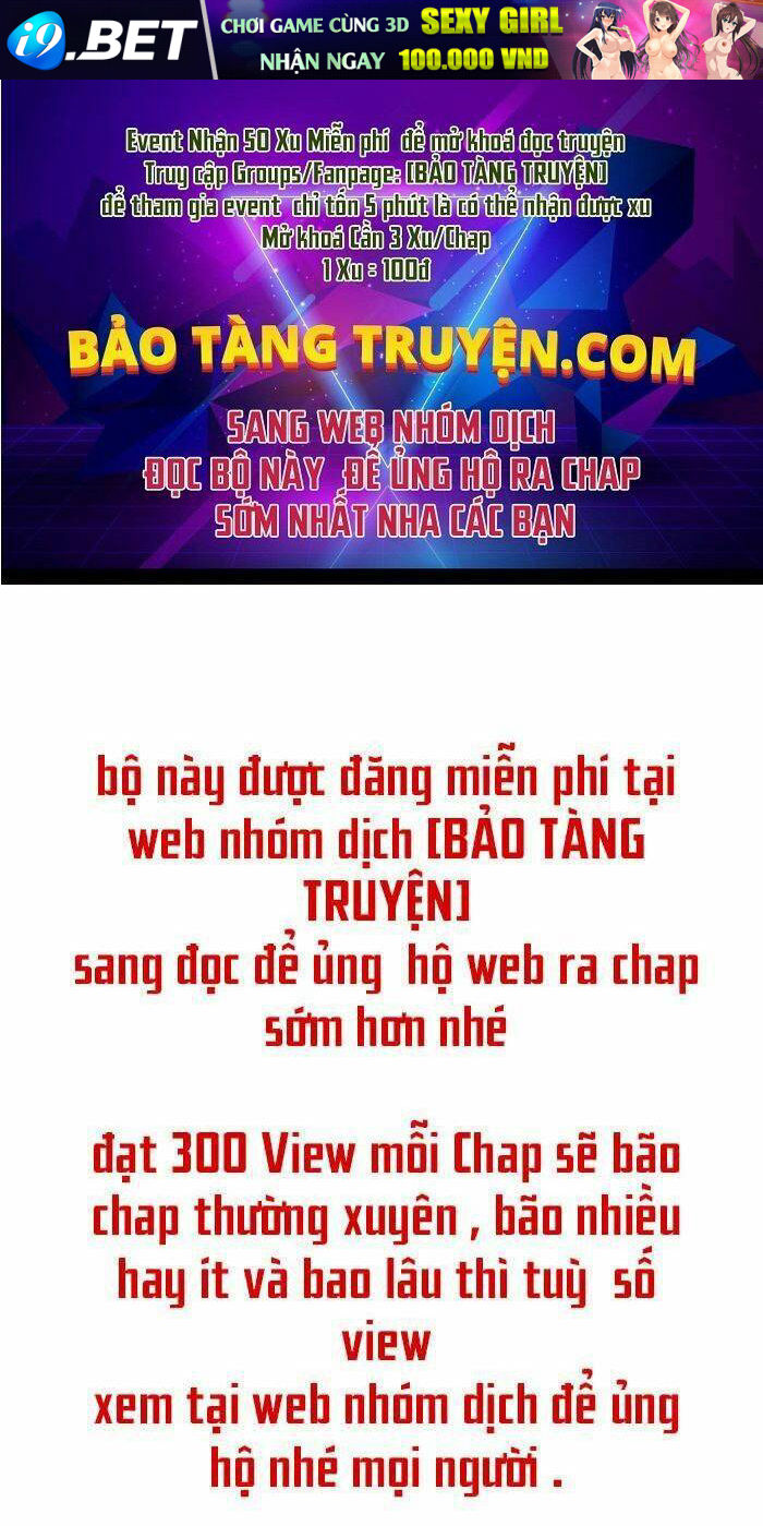 Thể Thao Cực Hạn - 139 - /uploads/20240102/c1ffb64a5d51d2034f98d19d283ca04f/chapter_139/page_1.jpg