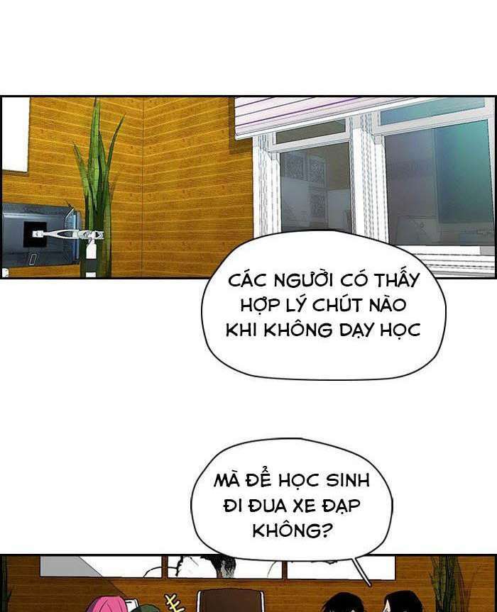 Thể Thao Cực Hạn - 139 - /uploads/20240102/c1ffb64a5d51d2034f98d19d283ca04f/chapter_139/page_19.jpg