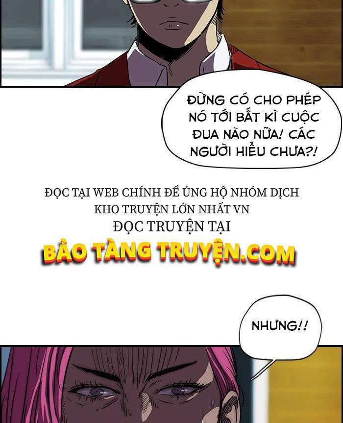 Thể Thao Cực Hạn - 139 - /uploads/20240102/c1ffb64a5d51d2034f98d19d283ca04f/chapter_139/page_23.jpg