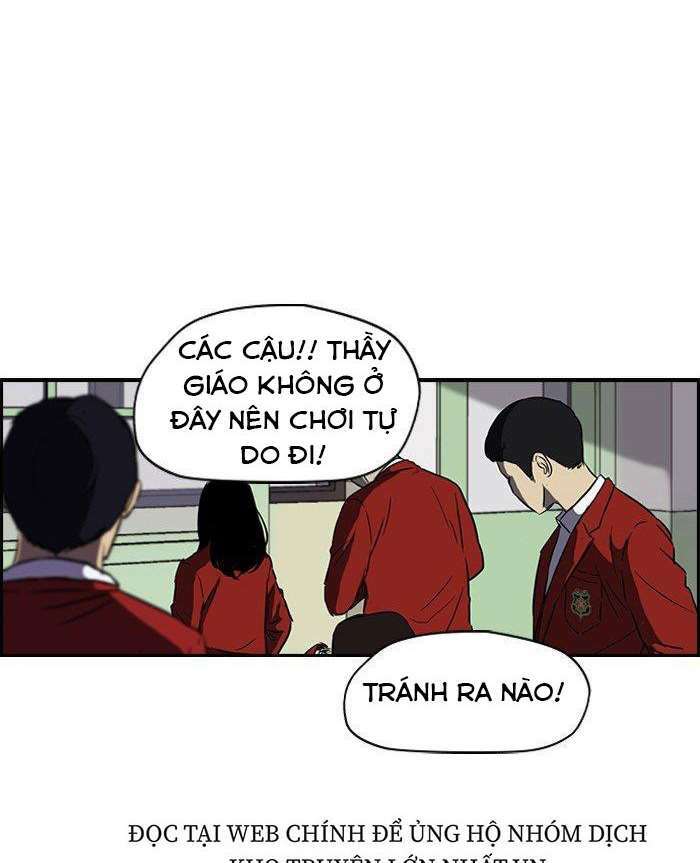 Thể Thao Cực Hạn - 139 - /uploads/20240102/c1ffb64a5d51d2034f98d19d283ca04f/chapter_139/page_31.jpg