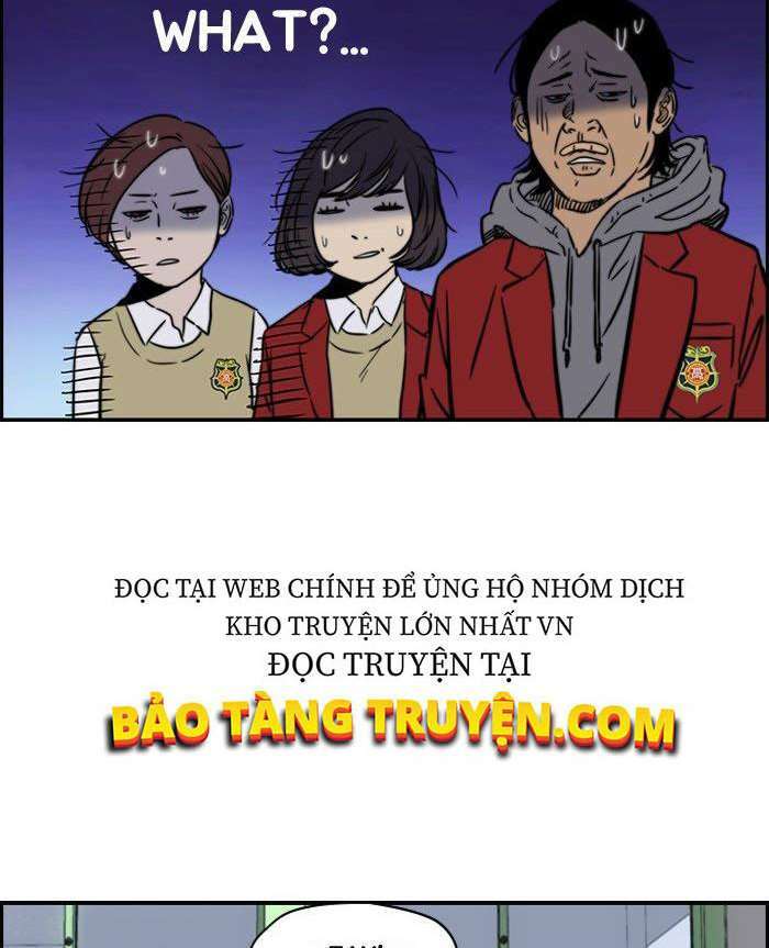 Thể Thao Cực Hạn - 139 - /uploads/20240102/c1ffb64a5d51d2034f98d19d283ca04f/chapter_139/page_36.jpg