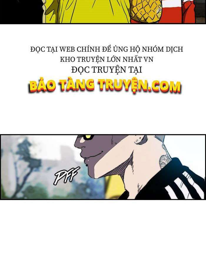 Thể Thao Cực Hạn - 139 - /uploads/20240102/c1ffb64a5d51d2034f98d19d283ca04f/chapter_139/page_57.jpg