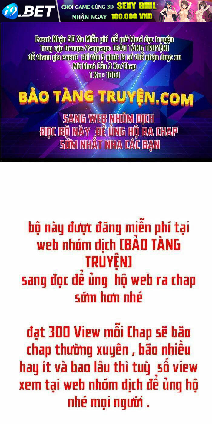 Thể Thao Cực Hạn - 140 - /uploads/20240102/c1ffb64a5d51d2034f98d19d283ca04f/chapter_140/page_1.jpg