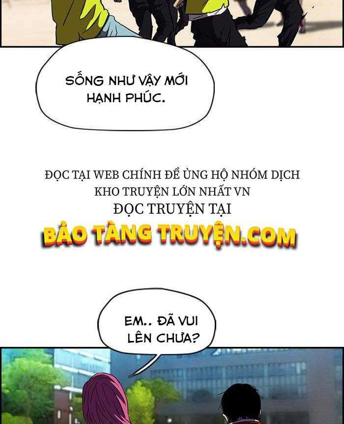 Thể Thao Cực Hạn - 140 - /uploads/20240102/c1ffb64a5d51d2034f98d19d283ca04f/chapter_140/page_16.jpg