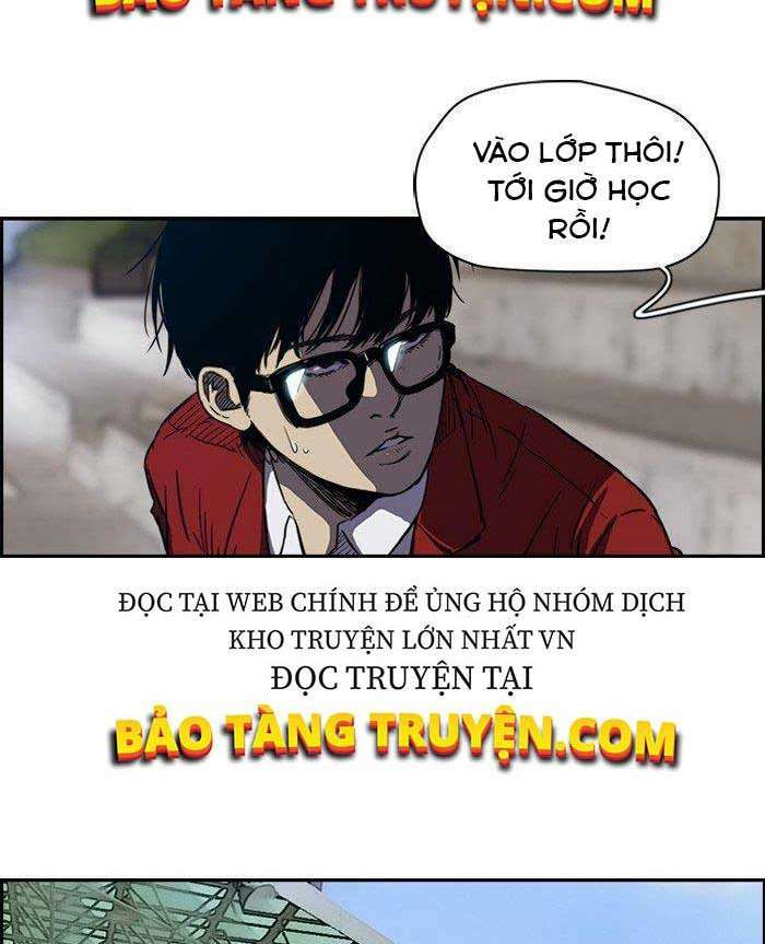 Thể Thao Cực Hạn - 140 - /uploads/20240102/c1ffb64a5d51d2034f98d19d283ca04f/chapter_140/page_20.jpg