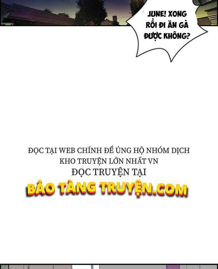 Thể Thao Cực Hạn - 140 - /uploads/20240102/c1ffb64a5d51d2034f98d19d283ca04f/chapter_140/page_34.jpg