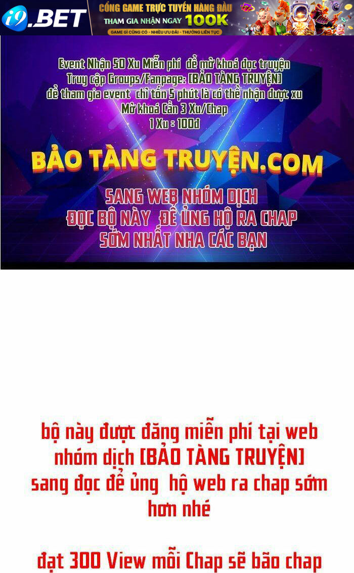 Thể Thao Cực Hạn - 141 - /uploads/20240102/c1ffb64a5d51d2034f98d19d283ca04f/chapter_141/page_1.jpg