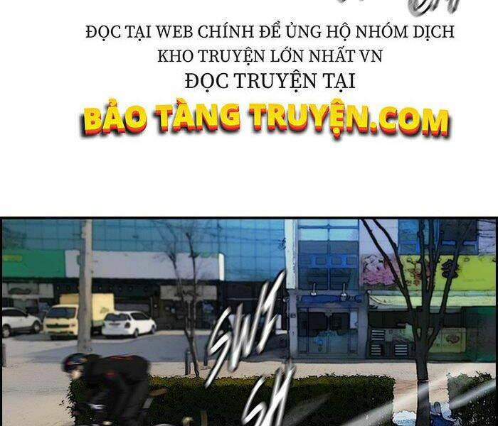 Thể Thao Cực Hạn - 141 - /uploads/20240102/c1ffb64a5d51d2034f98d19d283ca04f/chapter_141/page_115.jpg