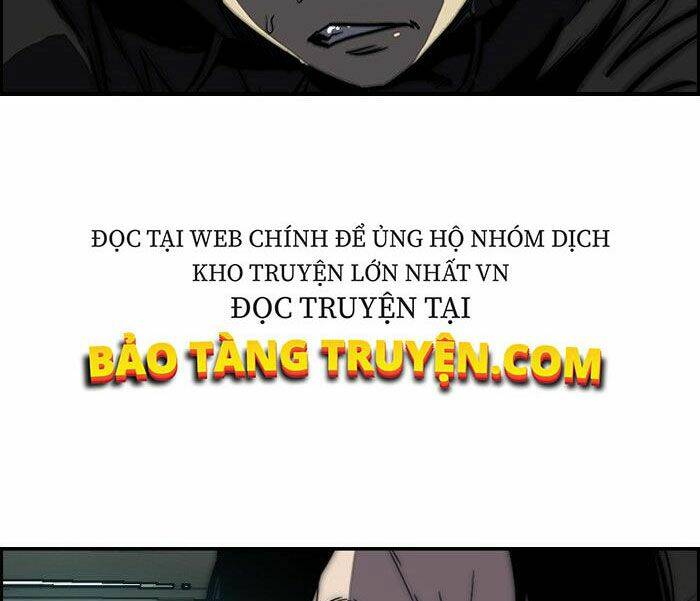 Thể Thao Cực Hạn - 141 - /uploads/20240102/c1ffb64a5d51d2034f98d19d283ca04f/chapter_141/page_21.jpg