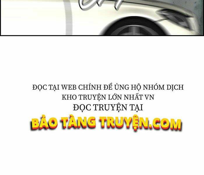 Thể Thao Cực Hạn - 141 - /uploads/20240102/c1ffb64a5d51d2034f98d19d283ca04f/chapter_141/page_25.jpg