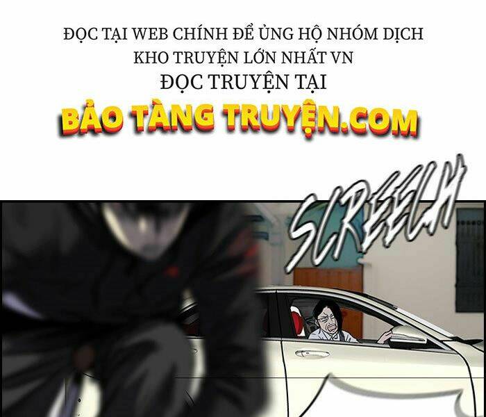 Thể Thao Cực Hạn - 141 - /uploads/20240102/c1ffb64a5d51d2034f98d19d283ca04f/chapter_141/page_35.jpg