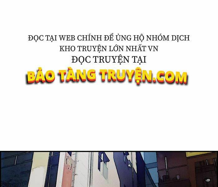 Thể Thao Cực Hạn - 141 - /uploads/20240102/c1ffb64a5d51d2034f98d19d283ca04f/chapter_141/page_39.jpg