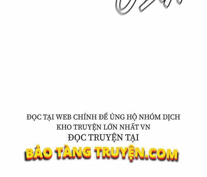 Thể Thao Cực Hạn - 141 - /uploads/20240102/c1ffb64a5d51d2034f98d19d283ca04f/chapter_141/page_46.jpg