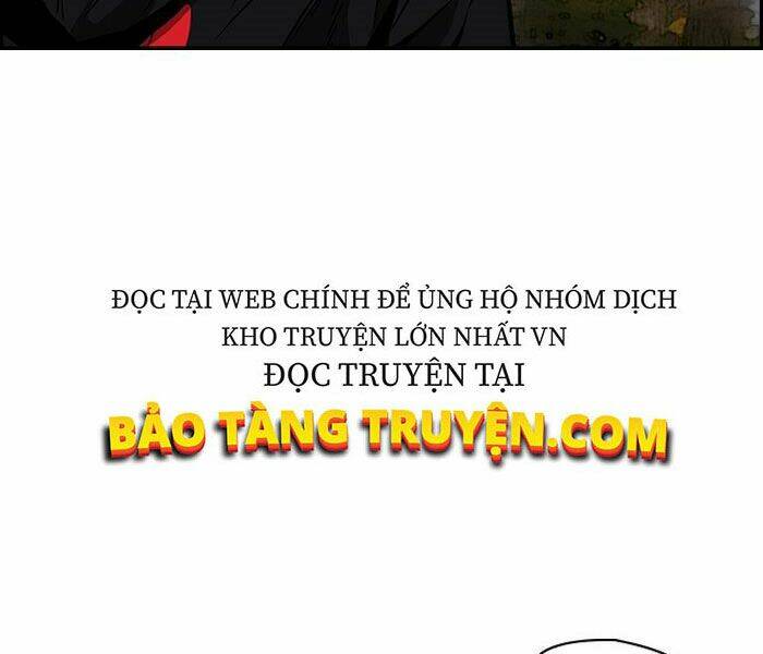 Thể Thao Cực Hạn - 141 - /uploads/20240102/c1ffb64a5d51d2034f98d19d283ca04f/chapter_141/page_60.jpg