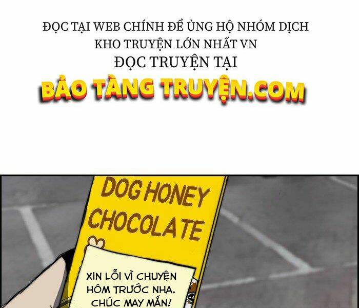 Thể Thao Cực Hạn - 141 - /uploads/20240102/c1ffb64a5d51d2034f98d19d283ca04f/chapter_141/page_67.jpg