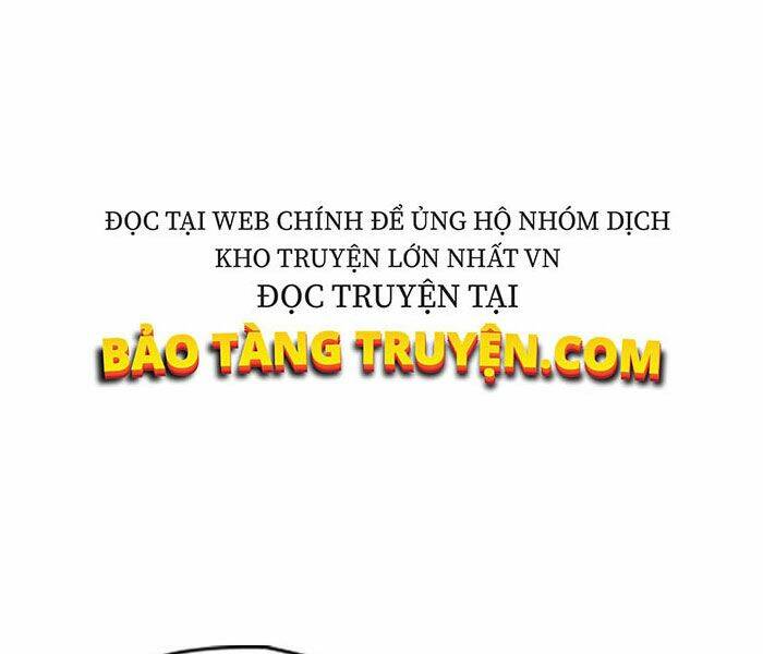 Thể Thao Cực Hạn - 141 - /uploads/20240102/c1ffb64a5d51d2034f98d19d283ca04f/chapter_141/page_70.jpg