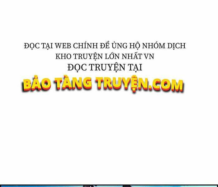 Thể Thao Cực Hạn - 141 - /uploads/20240102/c1ffb64a5d51d2034f98d19d283ca04f/chapter_141/page_73.jpg