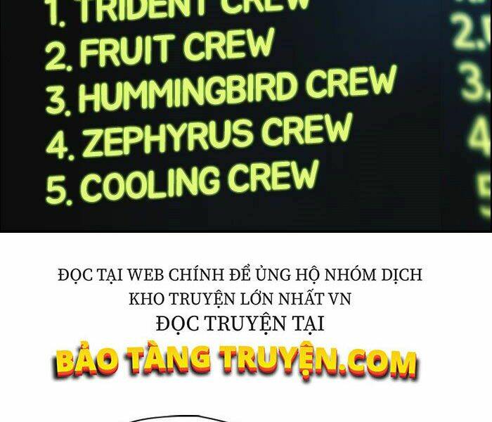 Thể Thao Cực Hạn - 141 - /uploads/20240102/c1ffb64a5d51d2034f98d19d283ca04f/chapter_141/page_75.jpg