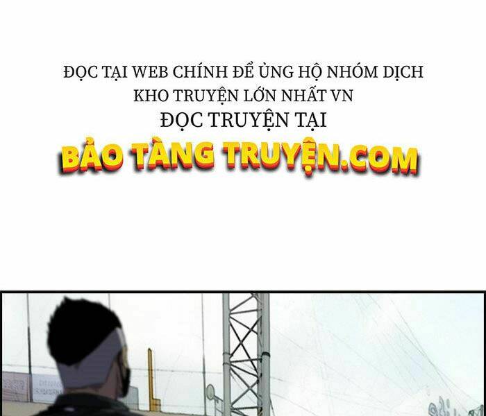 Thể Thao Cực Hạn - 141 - /uploads/20240102/c1ffb64a5d51d2034f98d19d283ca04f/chapter_141/page_88.jpg