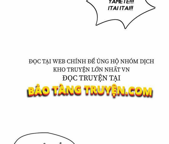 Thể Thao Cực Hạn - 141 - /uploads/20240102/c1ffb64a5d51d2034f98d19d283ca04f/chapter_141/page_99.jpg