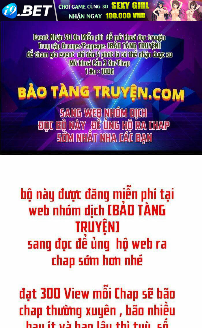 Thể Thao Cực Hạn - 143 - /uploads/20240102/c1ffb64a5d51d2034f98d19d283ca04f/chapter_143/page_1.jpg