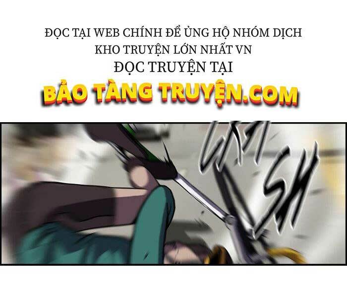 Thể Thao Cực Hạn - 143 - /uploads/20240102/c1ffb64a5d51d2034f98d19d283ca04f/chapter_143/page_10.jpg