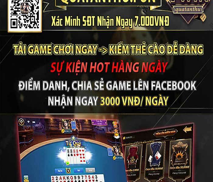 Thể Thao Cực Hạn - 143 - /uploads/20240102/c1ffb64a5d51d2034f98d19d283ca04f/chapter_143/page_108.jpg