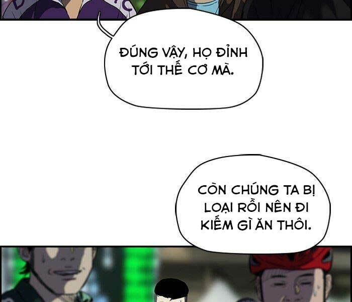 Thể Thao Cực Hạn - 143 - /uploads/20240102/c1ffb64a5d51d2034f98d19d283ca04f/chapter_143/page_112.jpg