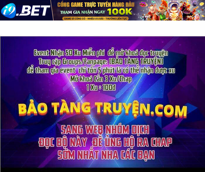 Thể Thao Cực Hạn - 143 - /uploads/20240102/c1ffb64a5d51d2034f98d19d283ca04f/chapter_143/page_119.jpg