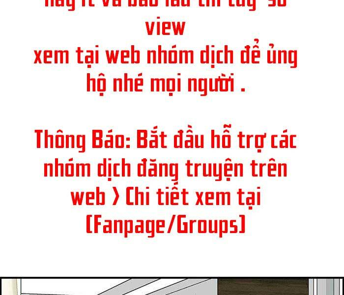 Thể Thao Cực Hạn - 143 - /uploads/20240102/c1ffb64a5d51d2034f98d19d283ca04f/chapter_143/page_2.jpg