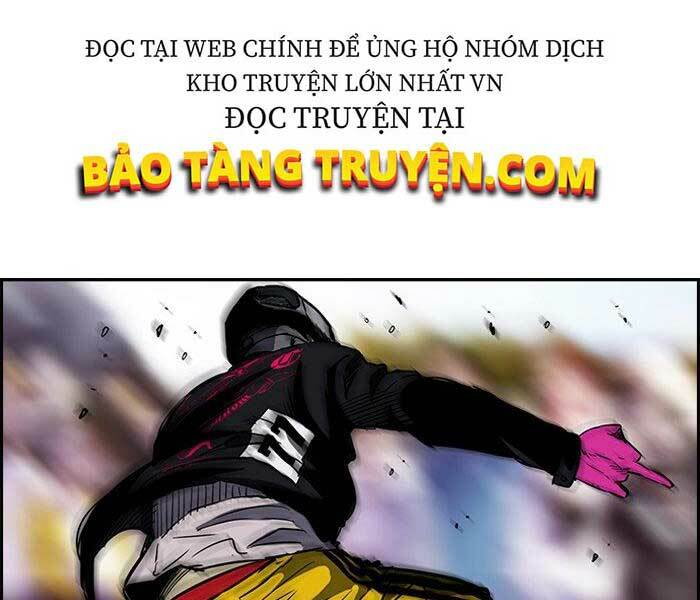 Thể Thao Cực Hạn - 143 - /uploads/20240102/c1ffb64a5d51d2034f98d19d283ca04f/chapter_143/page_21.jpg