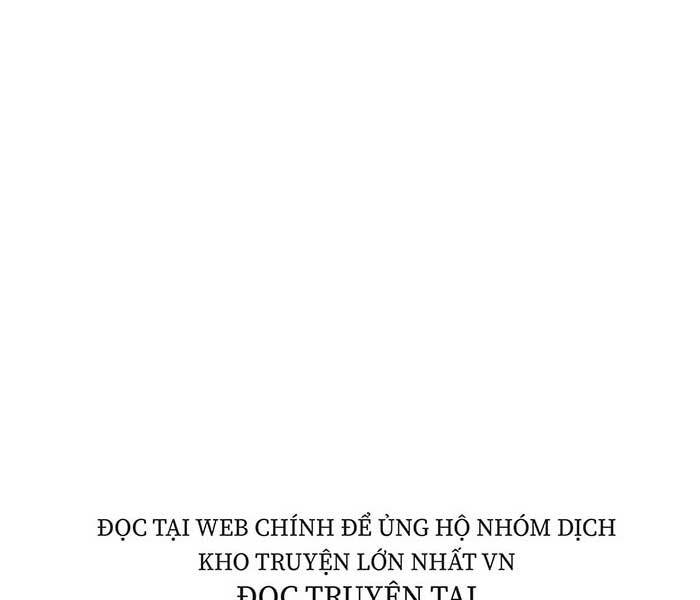 Thể Thao Cực Hạn - 143 - /uploads/20240102/c1ffb64a5d51d2034f98d19d283ca04f/chapter_143/page_26.jpg