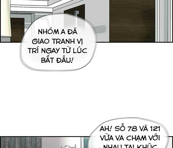 Thể Thao Cực Hạn - 143 - /uploads/20240102/c1ffb64a5d51d2034f98d19d283ca04f/chapter_143/page_3.jpg