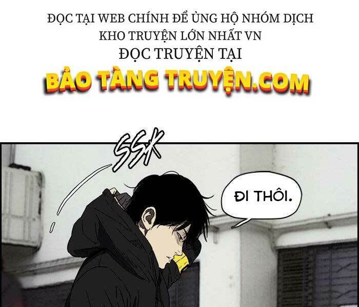 Thể Thao Cực Hạn - 143 - /uploads/20240102/c1ffb64a5d51d2034f98d19d283ca04f/chapter_143/page_53.jpg