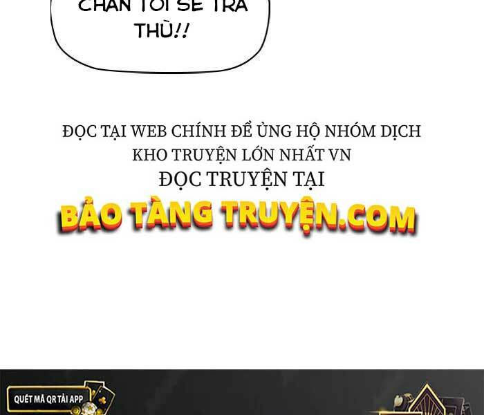 Thể Thao Cực Hạn - 143 - /uploads/20240102/c1ffb64a5d51d2034f98d19d283ca04f/chapter_143/page_76.jpg