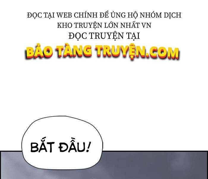 Thể Thao Cực Hạn - 143 - /uploads/20240102/c1ffb64a5d51d2034f98d19d283ca04f/chapter_143/page_84.jpg